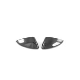 Rearview Mirror Cover For Mazda CX-30 (2020–2026)