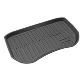 Lower Boot Mat For Tesla Model 3 (2019-2023)