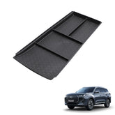 Center Console Lower Storage Organizer For Chery Tiggo 7 / Tiggo 7 Pro (2023-2026)