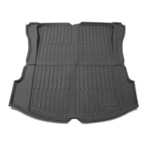 TPE Boot Mat For Tesla Model 3 (2019-2023)
