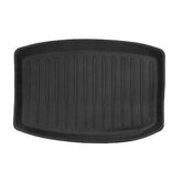 Lower Boot Liner For Tesla Model 3 (2024-2026)