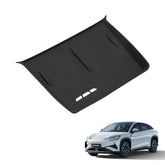 Wireless Charging Silicone Pad For BYD Sealion 7 (2025-2026)