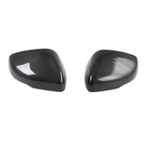 Side Mirror Cover For Kia Sorento (2021-2026)