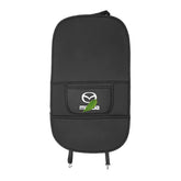 Seat Back Storage Protector For Mazda