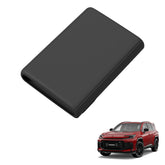 Armrest Protector For Toyota RAV4 (2026)