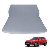 Automatically Inflating Camping Mattress For MG ZS (2024–2026)