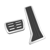 Brake & Accelerator Pedal For XPENG G6 (2024–2026)