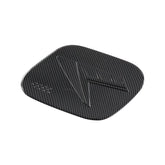 Fuel Filler Door Cover For Kia Sportage (2021–2026)