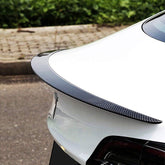 Performance Spoiler For Tesla Model 3 (2024-2026)