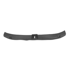 Trunk Sill Guard Protectors For Model Y (2022-2024)