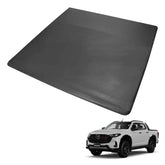 Soft Tonneau Cover For Mazda BT-50 (2020–2026)