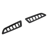 Interior Trim Cover Kit For Kia Sorento (2021-2026)
