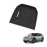 Wireless Charging Anti-Slip Mat For Kia EV3 (2025–2026)