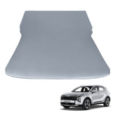 Automatically Inflating Camping Mattress For Kia Sportage (2021–2026)