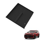 Wireless Charging Silicone Pad For Toyota RAV4 (2026)