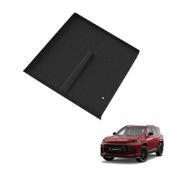 Wireless Charging Silicone Pad For Toyota RAV4 (2026)
