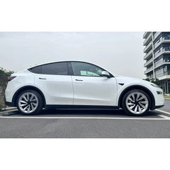 20″ Induction Wheel Protector For Model Y(2025Juniper)
