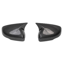 New Sorento Horn Rearview Mirror Cover Reverse Mirror Shell Car Decoration For Kia Sorento (2021–2026)