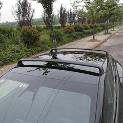Roof Rack For Tesla Model Y