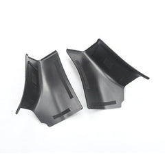 Trunk Side Corners For Tesla Model Y (2022-2024)