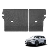 TPE Back Seat Protective Cover Mats For BYD ATTO 2 (2025-2026)