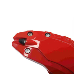 Brake Caliper Cover For Tesla Model Y (2022-2024)