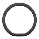 Steering Wheel Cover For Kia Sportage (2021–2026)