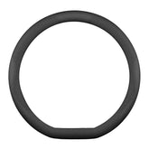 Steering Wheel Cover For Kia EV6 (2021-2026)