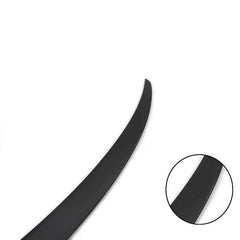 Performance Spoiler For Tesla Model Y (2022-2024)