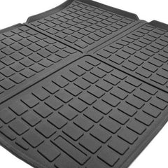 TPE Boot Mat For Tesla Model Y (2022-2024)