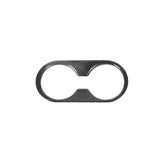 Interior Trim Cover Kit For Mazda CX-3 (2018-2026)