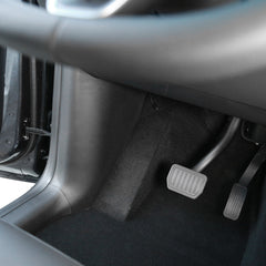 Door Sill Protector Set For Tesla Model Y (2025-2026 Juniper)