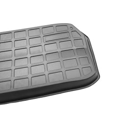 Lower Boot Mat For Tesla Model Y (2022-2024)