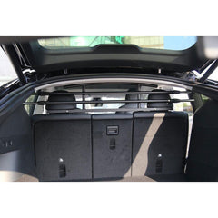 Cargo & Pet Barrier For Tesla Model Y (2022-2026)