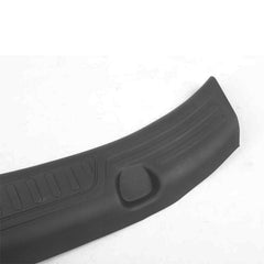 Trunk Sill Guard Protectors For Model Y (2022-2024)