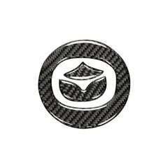 Interior & Exterior Trim Cover Kit For Mazda CX-5 (2017–2026)