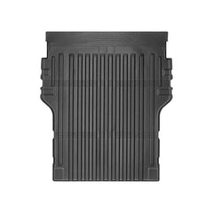 Bundle: TPE Floor Mats & Liners Set For BYD Shark 6 (2024-2026)