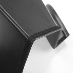 Boot Cargo Side Guard Protectors For Tesla Model Y (2022-2024)