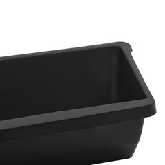 Under Seat Storage Drawer For Tesla Model Y (2025-2026 Juniper)