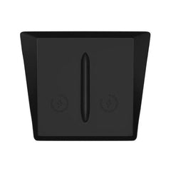 Wireless Charging Silicone Liner Protector For Tesla Model 3 (2024-2026) /Model Y (2025-2026 Juniper)