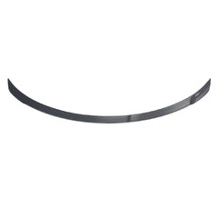 Sporty Style Performance Spoiler For Tesla Model 3 (2024-2026)