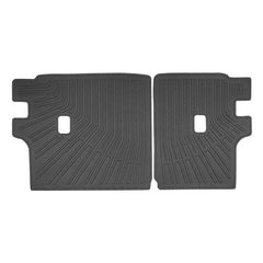 Bundle: TPE Floor Mats and Liners For GWM Tank 300 (2023-2026)