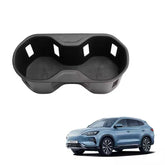 Center Console Water Cup Holder For BYD Sealion 6 (2024-2026)