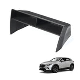 Center Console Tray For Mazda3 (2022-2026)