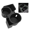 Anti-Slip Cup Holder For Kia EV9 2024-2026