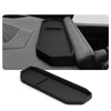 Dashboard Organizer For Kia EV9 2024-2026