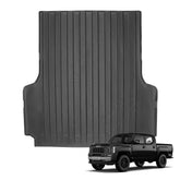 TPE Boot Mat For Kia Tasman (2025–2026)