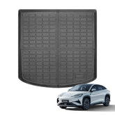 TPE Boot Mat For BYD Sealion 7 (2025-2026)