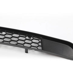 Radiator Protective Mesh Grill Panel For Tesla Model Y (2025-2026 Juniper)