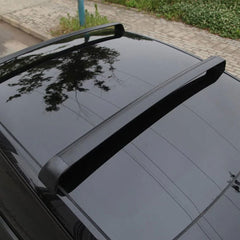 Roof Rack For Tesla Model Y